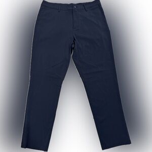 Magaschoni men’s pant
